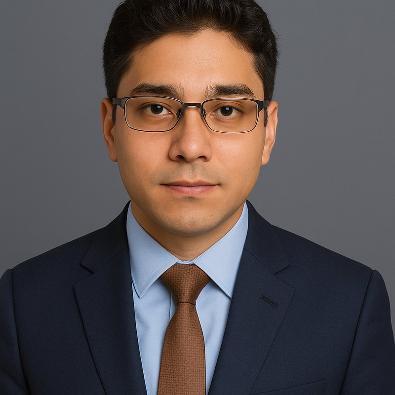 Adil Hassan